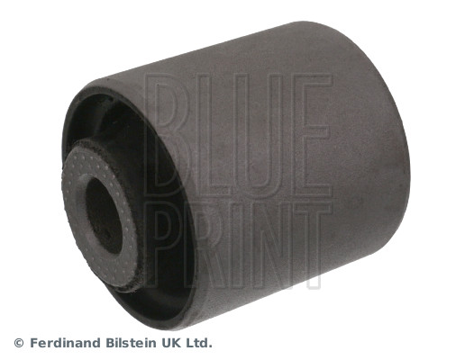 Control Arm-/Trailing Arm Bush - ADH280135 BLUE PRINT