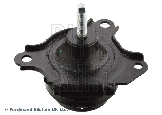 Engine Mounting - ADH280139 BLUE PRINT