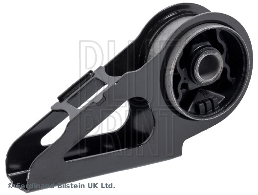 Engine Mounting - ADH280140 BLUE PRINT