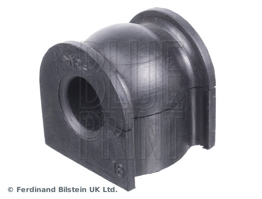 Stabiliser Mounting - ADH280147 BLUE PRINT