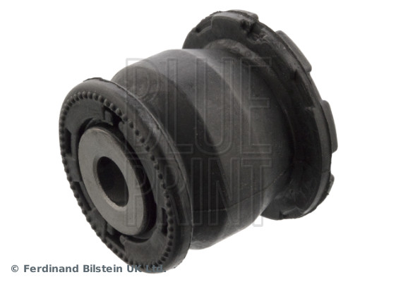Supporto, Braccio oscillante - ADH280148 BLUE PRINT