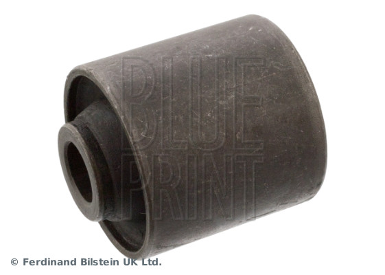 Control Arm-/Trailing Arm Bush - ADH28014 BLUE PRINT