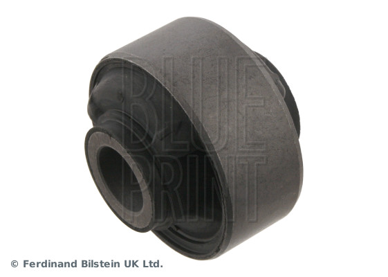 Supporto, Braccio oscillante - ADH280158 BLUE PRINT