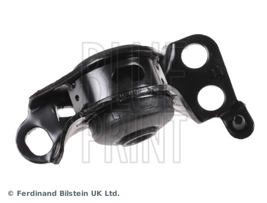 Control Arm-/Trailing Arm Bush - ADH28015 BLUE PRINT