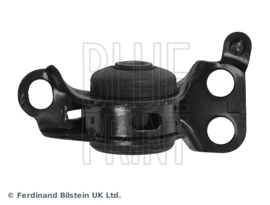 Control Arm-/Trailing Arm Bush - ADH28016 BLUE PRINT
