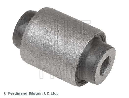 Supporto, Braccio oscillante - ADH28018 BLUE PRINT