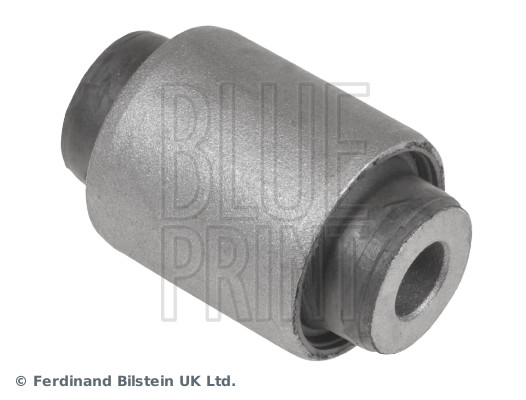 Подвеска, рычаг независимой подвески колеса - ADH28018 BLUE PRINT