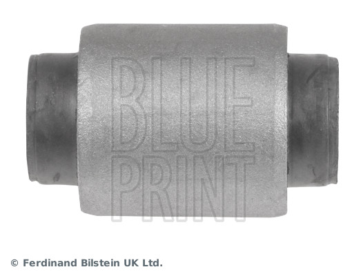Подвеска, рычаг независимой подвески колеса - ADH28018 BLUE PRINT