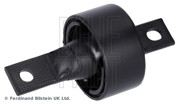 Mounting, axle beam - ADH28020 BLUE PRINT
