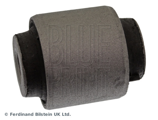 Supporto, Braccio oscillante - ADH28021 BLUE PRINT