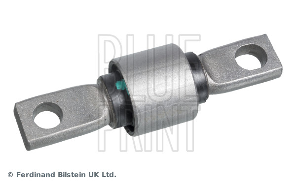 Control Arm-/Trailing Arm Bush - ADH28022 BLUE PRINT