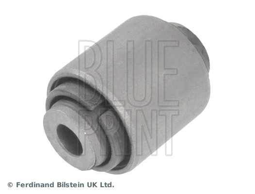 Control Arm-/Trailing Arm Bush - ADH28024 BLUE PRINT