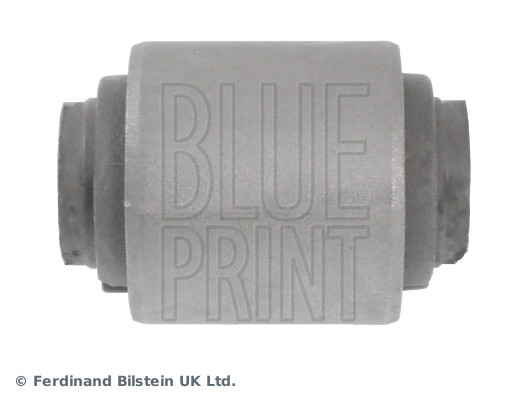 Supporto, Braccio oscillante - ADH28024 BLUE PRINT