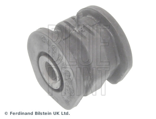 Supporto, Braccio oscillante - ADH28025 BLUE PRINT
