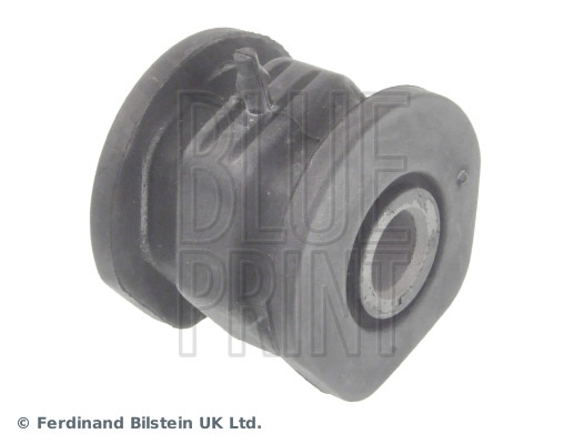 Control Arm-/Trailing Arm Bush - ADH28025 BLUE PRINT