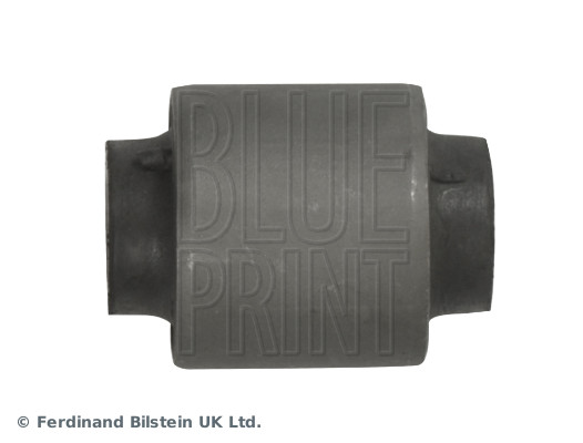 Control Arm-/Trailing Arm Bush - ADH28031 BLUE PRINT