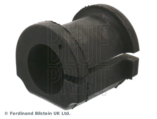 Stabiliser Mounting - ADH28032 BLUE PRINT