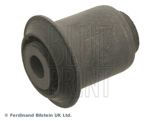 Control Arm-/Trailing Arm Bush - ADH28033 BLUE PRINT