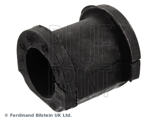 Stabiliser Mounting - ADH28035 BLUE PRINT