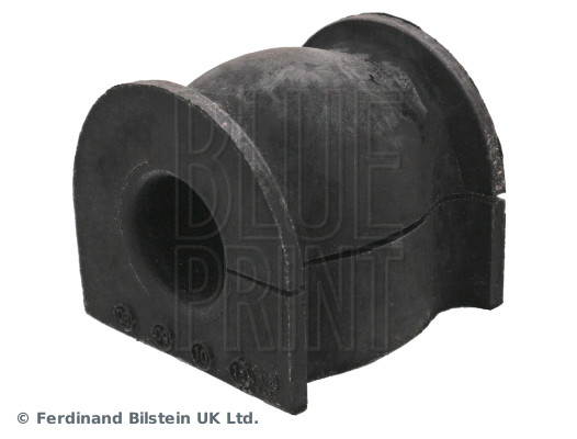 Stabiliser Mounting - ADH28038 BLUE PRINT