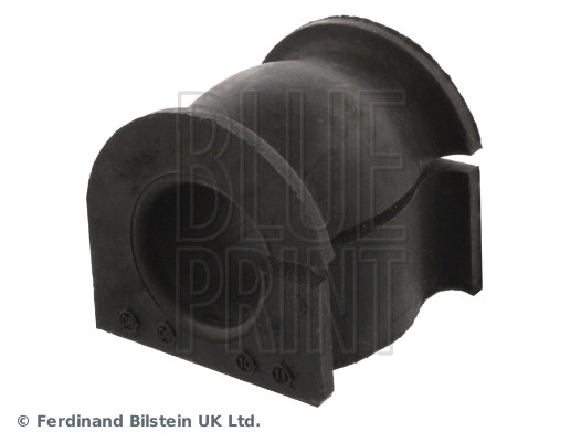 Stabiliser Mounting - ADH28039 BLUE PRINT