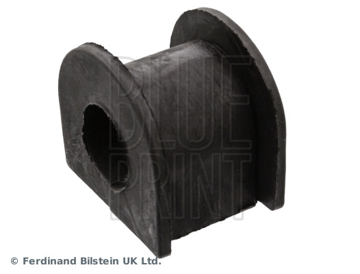 Stabiliser Mounting - ADH28044 BLUE PRINT