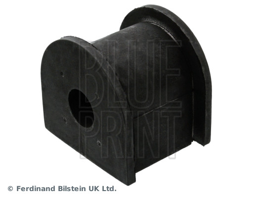 Supporto, Stabilizzatore - ADH28046 BLUE PRINT