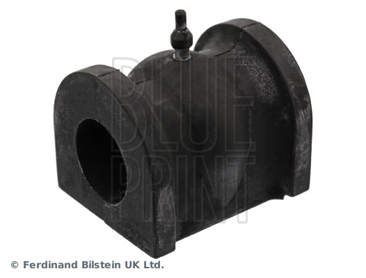 Supporto, Stabilizzatore - ADH28048 BLUE PRINT