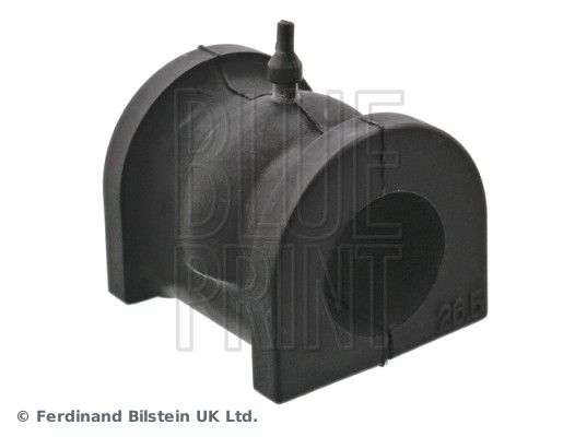 Stabiliser Mounting - ADH28049 BLUE PRINT