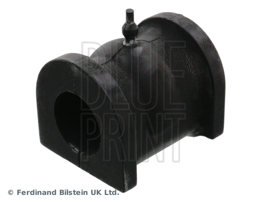 Supporto, Stabilizzatore - ADH28050 BLUE PRINT