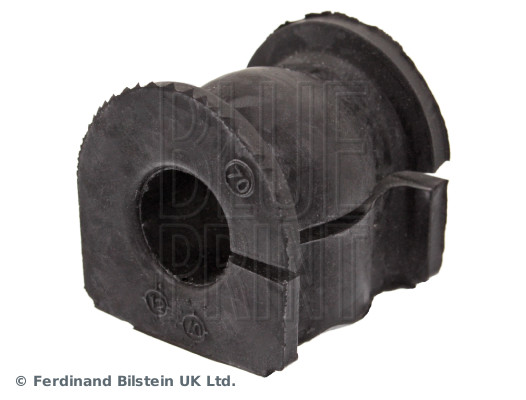 Stabiliser Mounting - ADH28053 BLUE PRINT