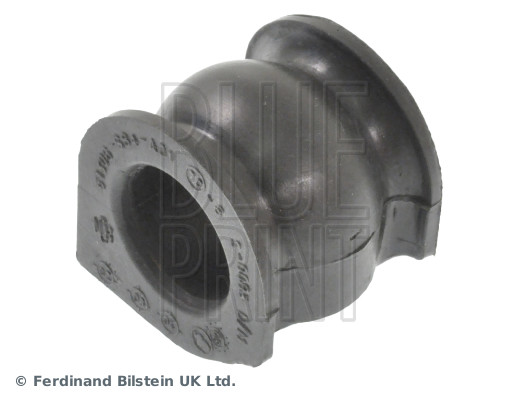 Supporto, Stabilizzatore - ADH28054 BLUE PRINT