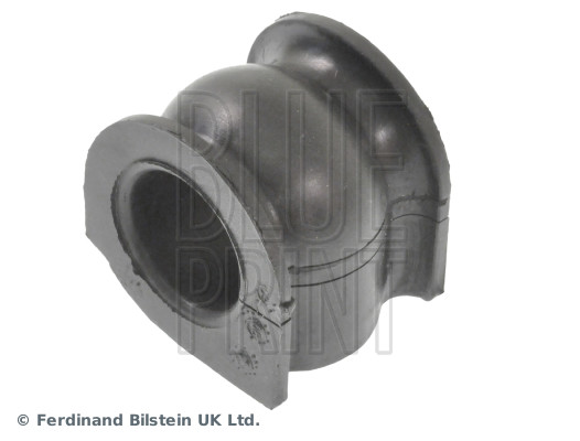 Stabiliser Mounting - ADH28054 BLUE PRINT