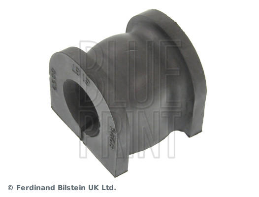 Supporto, Stabilizzatore - ADH28055 BLUE PRINT