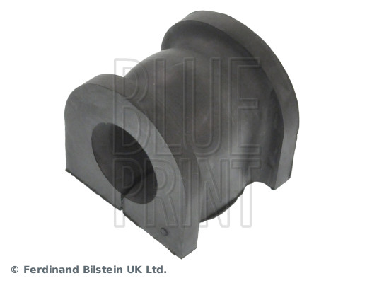 Stabiliser Mounting - ADH28055 BLUE PRINT