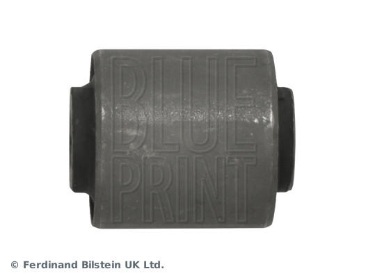 Control Arm-/Trailing Arm Bush - ADH28066 BLUE PRINT