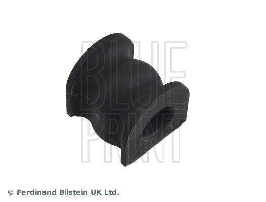 Stabiliser Mounting - ADH28067 BLUE PRINT