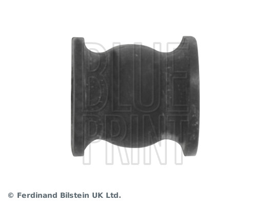 Stabiliser Mounting - ADH28067 BLUE PRINT