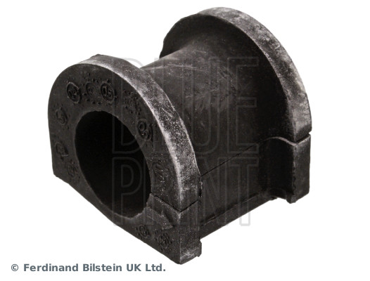 Supporto, Stabilizzatore - ADH28068 BLUE PRINT