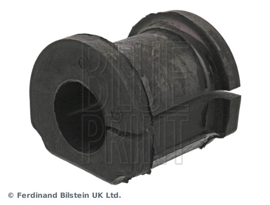Stabiliser Mounting - ADH28070 BLUE PRINT