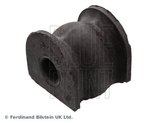 Stabiliser Mounting - ADH28071 BLUE PRINT