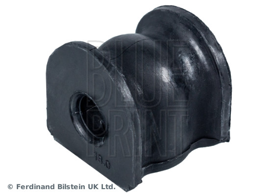 Stabiliser Mounting - ADH28072 BLUE PRINT