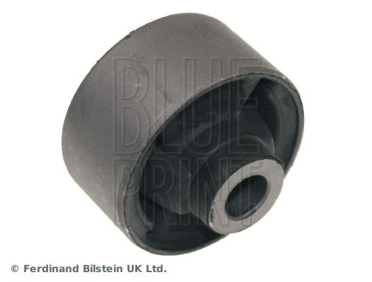 Control Arm-/Trailing Arm Bush - ADH28074 BLUE PRINT