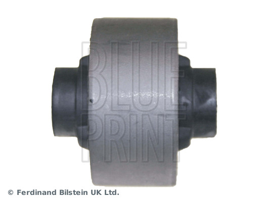 Control Arm-/Trailing Arm Bush - ADH28074 BLUE PRINT