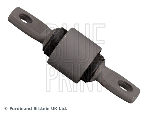 Control Arm-/Trailing Arm Bush - ADH28078 BLUE PRINT