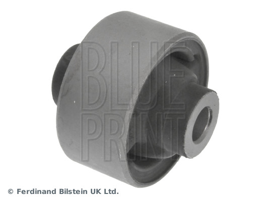 Control Arm-/Trailing Arm Bush - ADH28079 BLUE PRINT