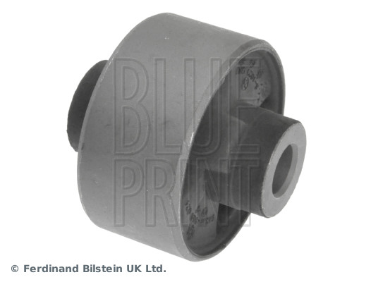 Control Arm-/Trailing Arm Bush - ADH28079 BLUE PRINT
