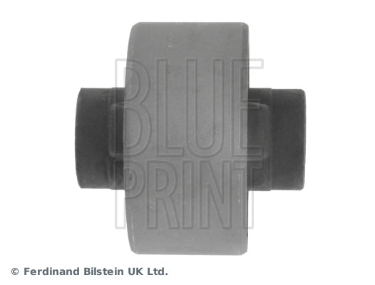 Control Arm-/Trailing Arm Bush - ADH28079 BLUE PRINT