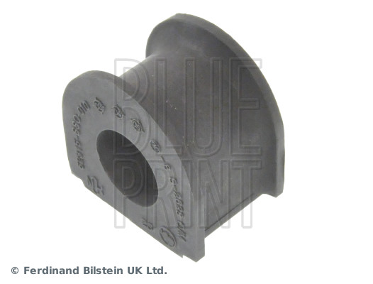 Stabiliser Mounting - ADH28080 BLUE PRINT