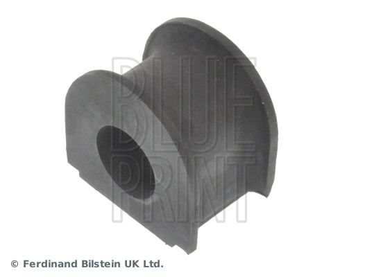 Stabiliser Mounting - ADH28080 BLUE PRINT